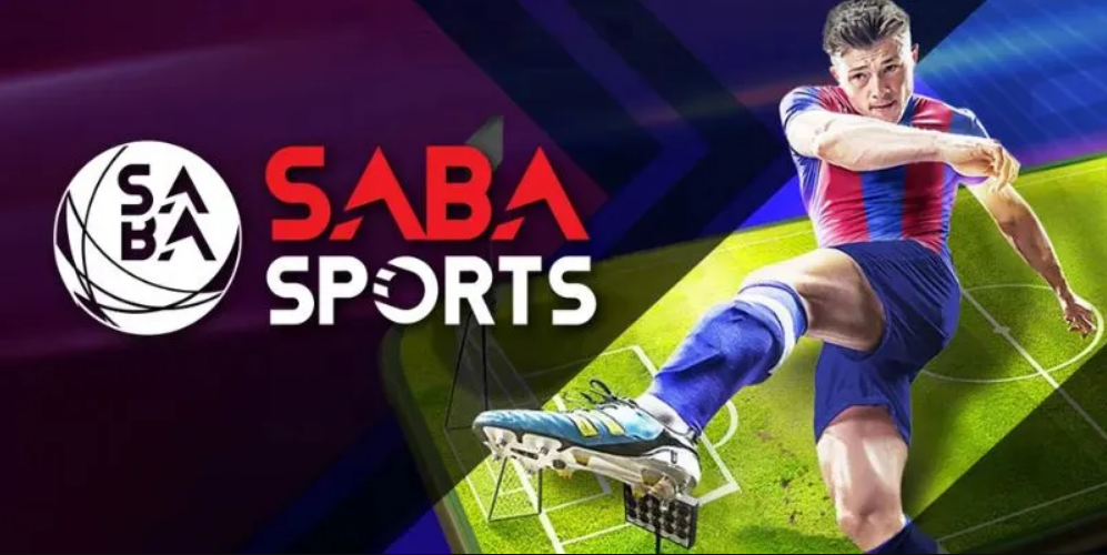 Game Saba Sports typhu88 có những cược nào?