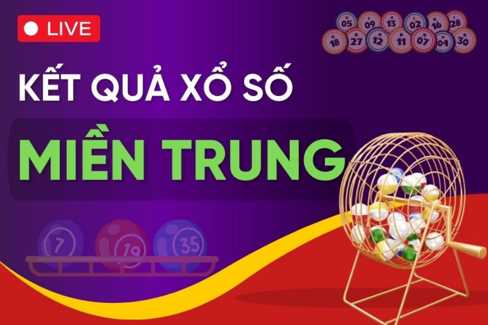 Địa chỉ tham gia Xổ số miền Trung uy tín chất lượng – soi cầu free tại typhu88